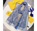 LOUIS VUITTON Scarf 70x180cm best quality With box
