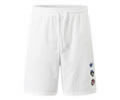 ADIDAS Lovers Pants