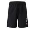 ADIDAS Lovers Pants