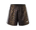 ADIDAS Lovers Pants