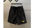 ADIDAS Lovers Pants