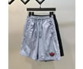 ADIDAS Lovers Pants