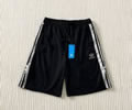ADIDAS Lovers Pants