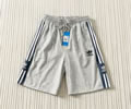 ADIDAS Lovers Pants