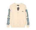 AMIRI Lovers Sweater best quality