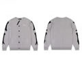 AMIRI Lovers Sweater