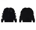 AMIRI Lovers Sweater