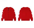 AMIRI Lovers Sweater