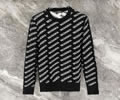 Balenciaga Lovers Sweater best quality