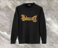 Balenciaga Lovers Sweater best quality