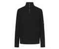 Balenciaga Lovers Sweater best quality