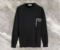 BURBERRY Mens sweater best quality
