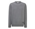 BURBERRY Mens sweater best quality