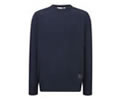 BURBERRY Mens sweater best quality