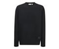 BURBERRY Mens sweater best quality