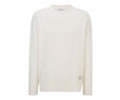 BURBERRY Mens sweater best quality
