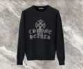 Chrome Hearts Lovers Sweater best quality