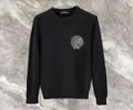 Chrome Hearts Lovers Sweater best quality