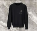 Chrome Hearts Lovers Sweater best quality
