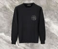 Chrome Hearts Lovers Sweater best quality