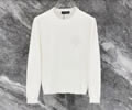 Chrome Hearts Lovers Sweater best quality
