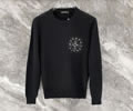 Chrome Hearts Lovers Sweater best quality