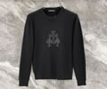 Chrome Hearts Lovers Sweater best quality