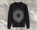 Chrome Hearts Lovers Sweater best quality