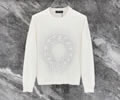 Chrome Hearts Lovers Sweater best quality