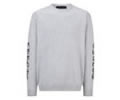 Chrome Hearts Lovers Sweater best quality