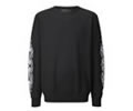Chrome Hearts Lovers Sweater best quality