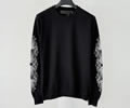 Chrome Hearts Lovers Sweater best quality