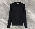 DIOR Lovers Sweaters Best quality