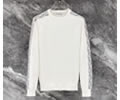 DIOR Lovers Sweaters Best quality