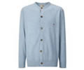 DIOR Lovers Sweaters Best quality