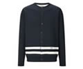 DIOR Lovers Sweaters Best quality