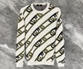 FENDI Lovers Sweater best quality