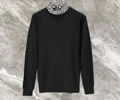 FENDI Lovers Sweater best quality