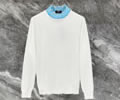 FENDI Lovers Sweater best quality