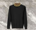 FENDI Lovers Sweater best quality