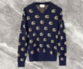 GUCCI Lovers Sweater Best quality