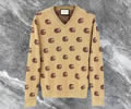GUCCI Lovers Sweater Best quality