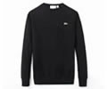 Lacoste Mens Sweater