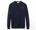 Lacoste Mens Sweater