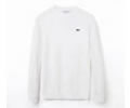 Lacoste Mens Sweater