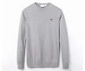 Lacoste Mens Sweater