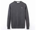 Lacoste Mens Sweater