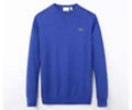 Lacoste Mens Sweater