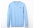 Lacoste Mens Sweater