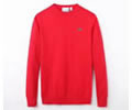 Lacoste Mens Sweater